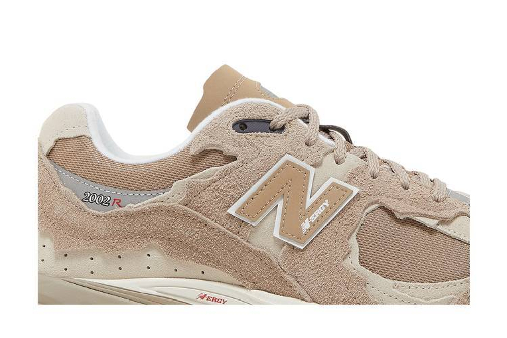 Кроссовки New Balance Nb 2002R