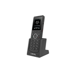 Телефон VoiceIP  Fanvil W610W