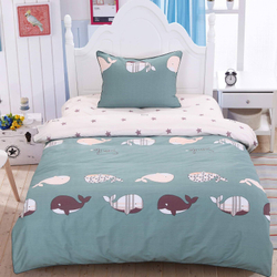 Детское постельное белье Sofi De MarkO Илай