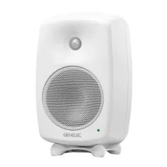 Genelec 8330AW - Pack White