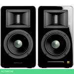 Акустика Edifier Airpulse A100 черный