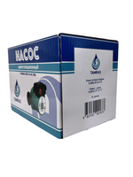 Насос циркуляционный TAMRAS 25-60/180 (CN)