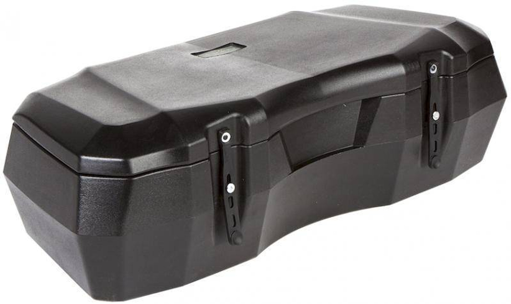 Кофр передний GKA 6600 smart