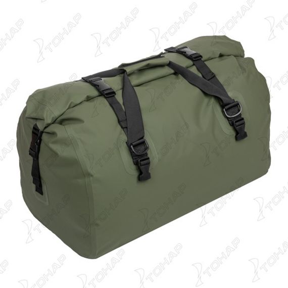 Гермосумка 45л ПВХ (N-82112-45) NISUS