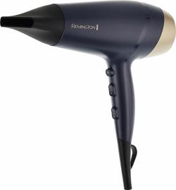 Фен Remington D5805 синий