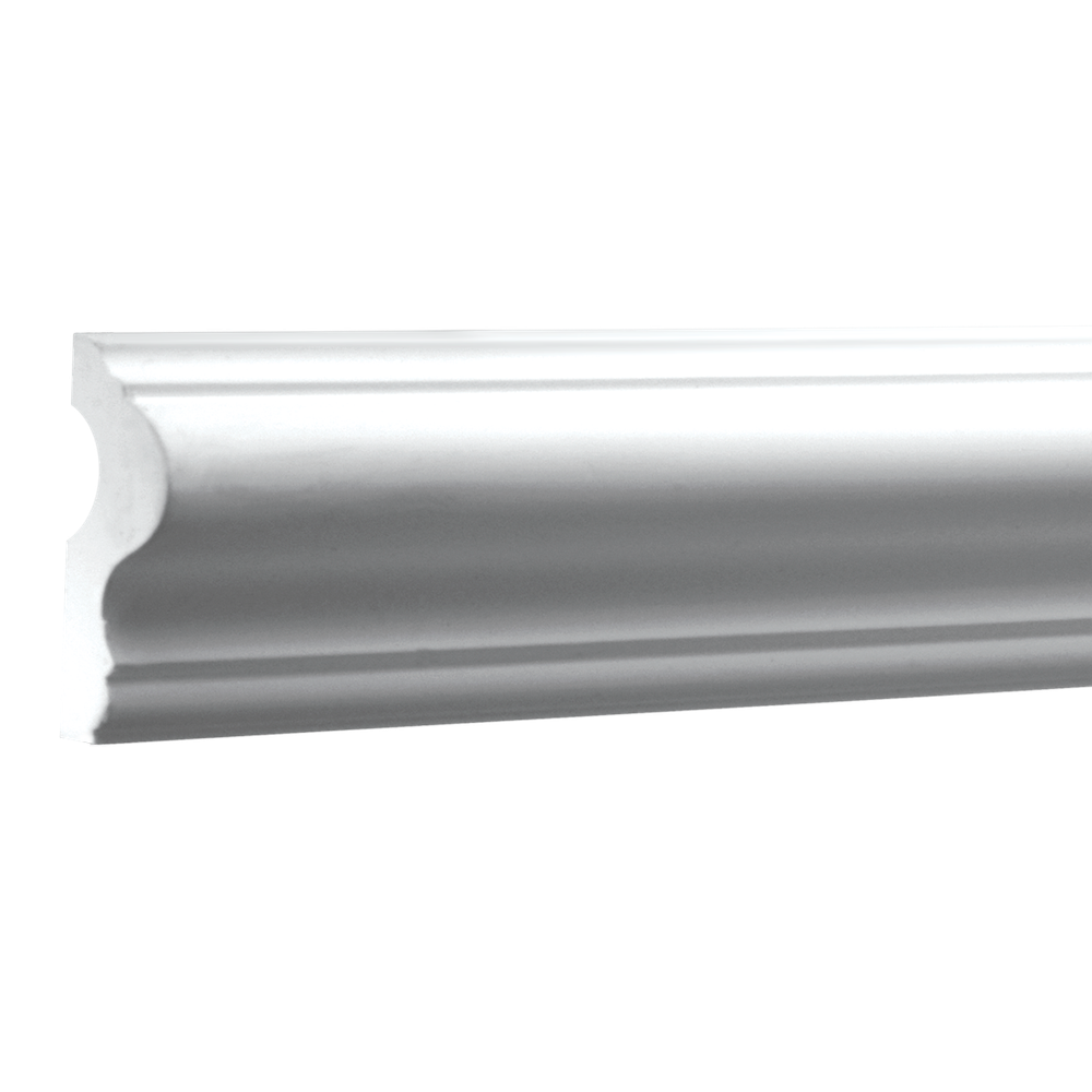 Молдинг 1.51.302