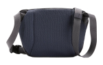 Arcteryx Mantis 1.5L Outdoor Bags Recycled Polyester Graphite Unisex