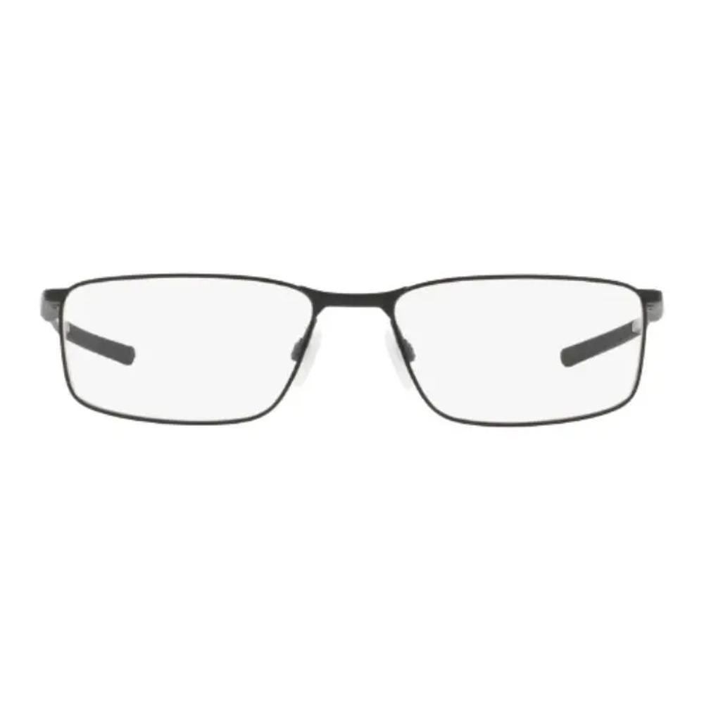 Oakley Socket 5 0 Rectangle Frame Очки