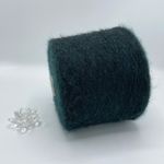 IGEA 20% мохер суперкид 32% меринос 16% полиамид 30% полиакрил 2% эластан