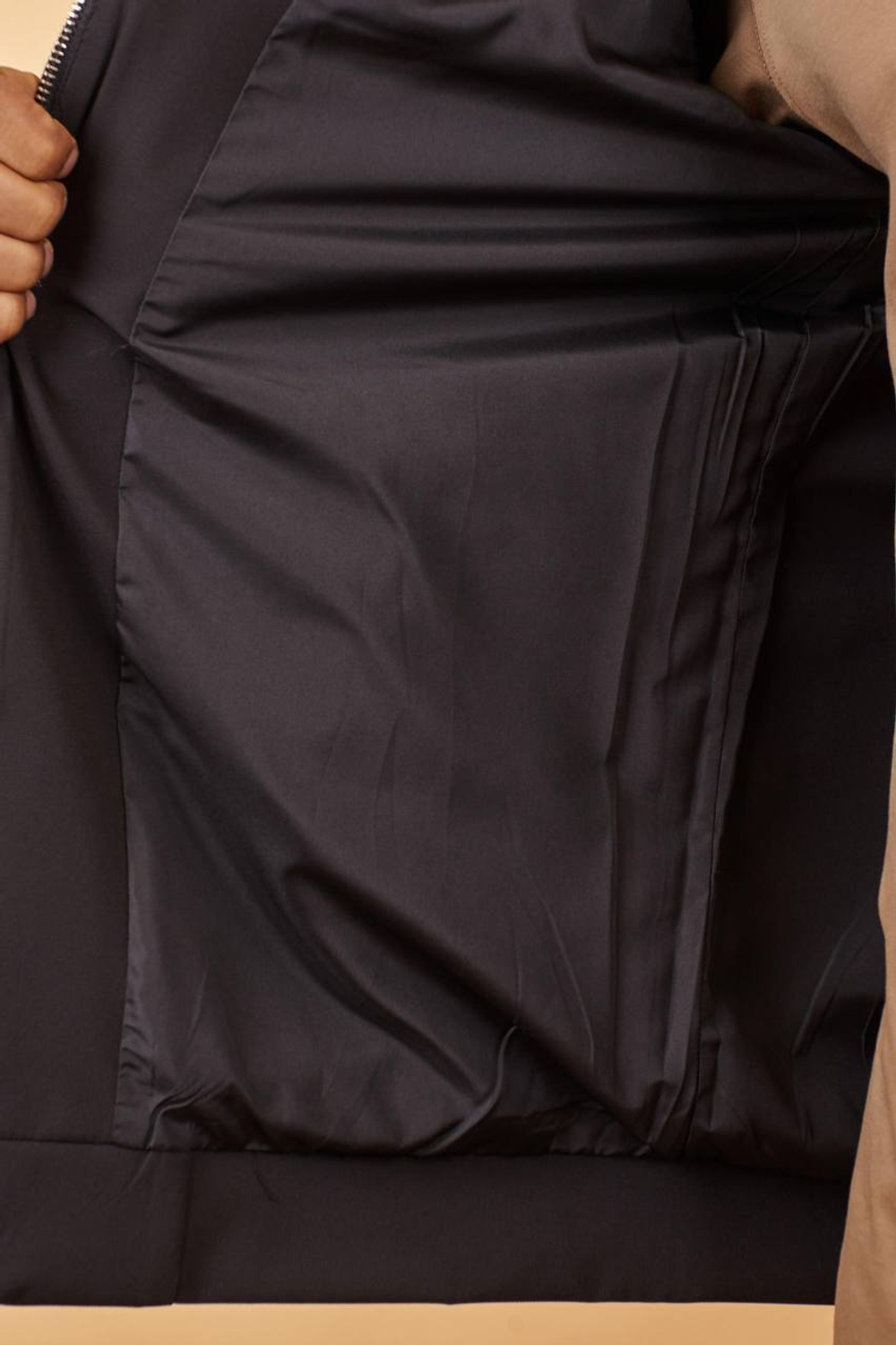Спортивный костюм Kiton, арт. 480252707