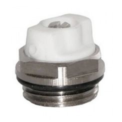 Кран маевского VIEIR 3/4quot; (500/50) VRD18