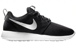 Кроссовки Nike Roshe Run (Женская размерная сетка)