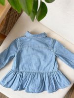 Рубашка Ralph Lauren, 74