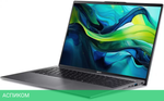 Ноутбук Acer Swift Go SFG16-72-709R NX.KSHCD.002