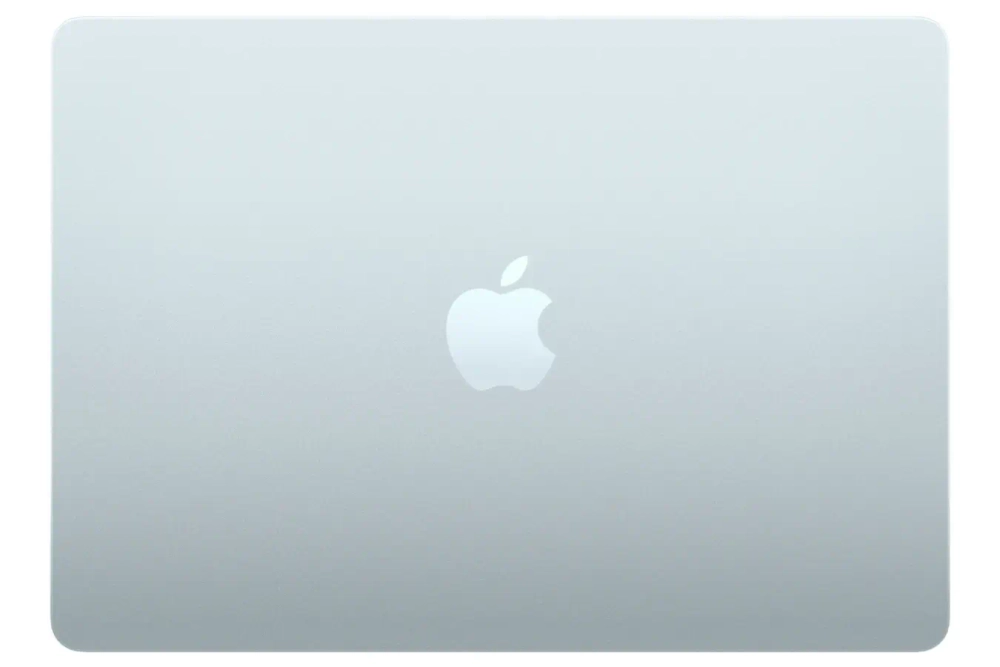 Macbook Air 13" M4