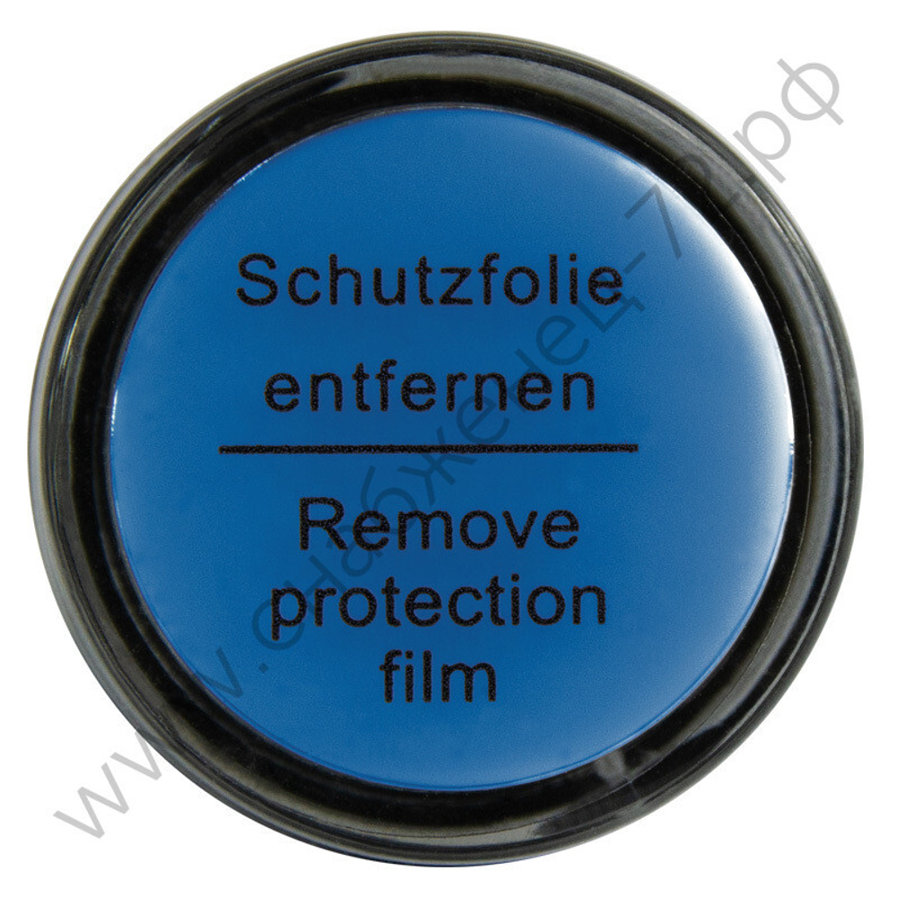 Лампы сигнальные Энергия d22 мм