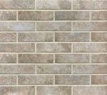 Paradyz Porti Beige Фасадная плитка, структурная 300x81x9,5