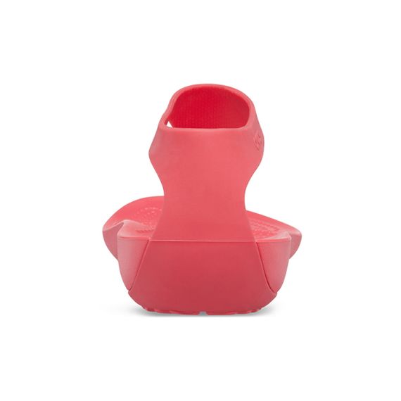 Crocs Serena 'Classic'