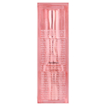 TIRTIR, Waterism Glow, тающий бальзам, оттенок 08 летняя тыква, 3,3 г (0,11 унции)