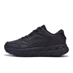 Кроссовки мужские Runners, RNS-242-6467, черные