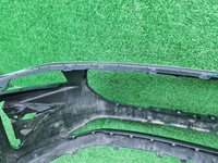 Бампер передний Geely Preface (2024-н.в.)