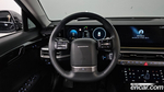 Hyundai Grandeur (Azera) (GN7) 3.5 Бензин 2WD (01.2023)