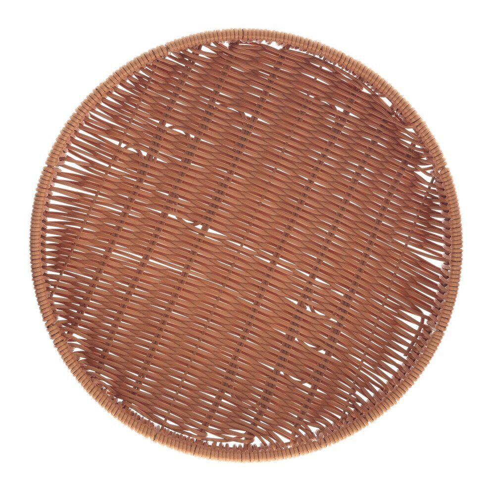 GAEM Поднос, L35 W35 H5,5 см