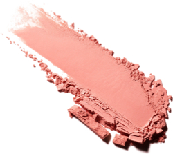 MAC Cosmetics Powder Kiss Soft Matte Eye Shadow Eye Shadow - тени для век, 1,5 g