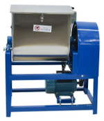 Машина тестомесильная EKSI EHM-25