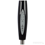 Вентилятор Energy ELEGANCE EN-1624 черный (100109)