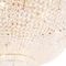 Потолочная люстра Maytoni Palace DIA890-CL-42-G