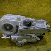 Корпус отопителя Toyota Land Cruiser 200 (2015-2021)