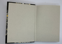 Грипенкерль Тактические письма, 24 разработанные задачи по тактике. СПб, Изд. В.Березовский, 1908 г.