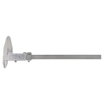 RGK SCMM-300 - штангенциркуль механический