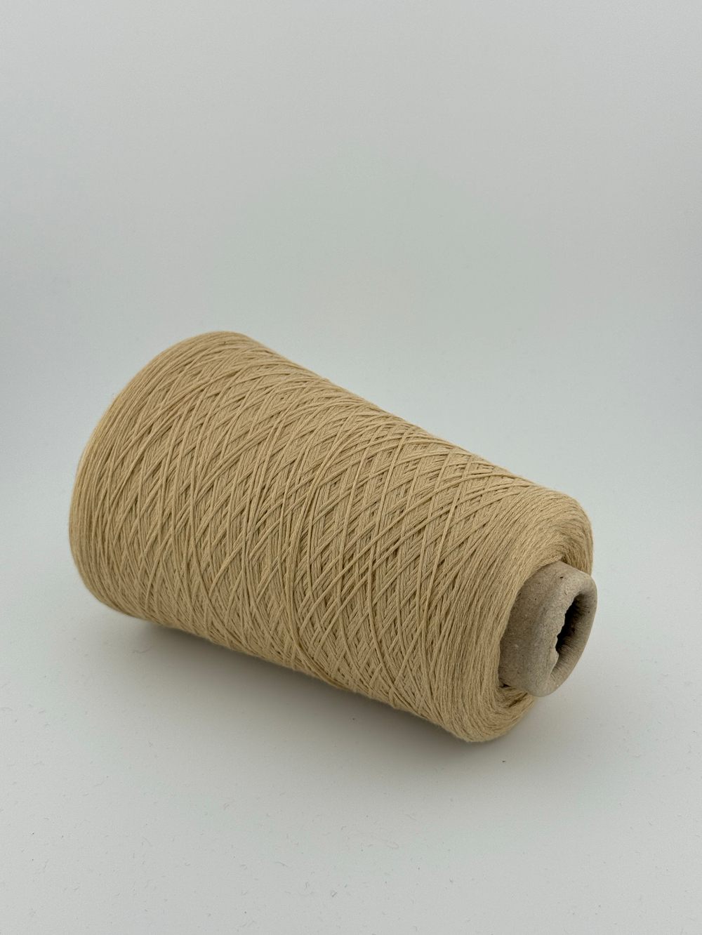 G&G FILATI VISCO SUMMER 100% вискоза 350 м/100 гр