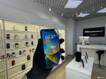 iPhone 11 256 ГБ б/у