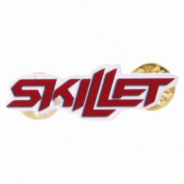 Значок Skillet (2030)