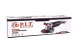 УШМ PWS230-D2 PIT