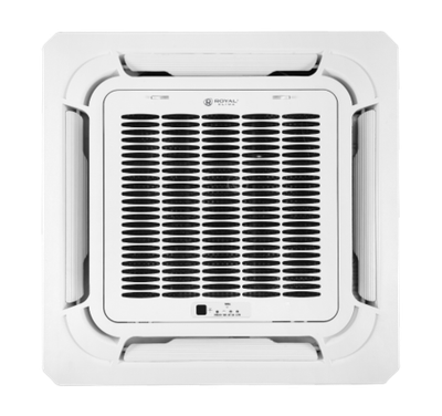 Внутренний блок кассетного типа для мульти-сплит систем серии MULTI FLEXI CASSETTE EU ERP Inverter Upgrade RCI-CMN18