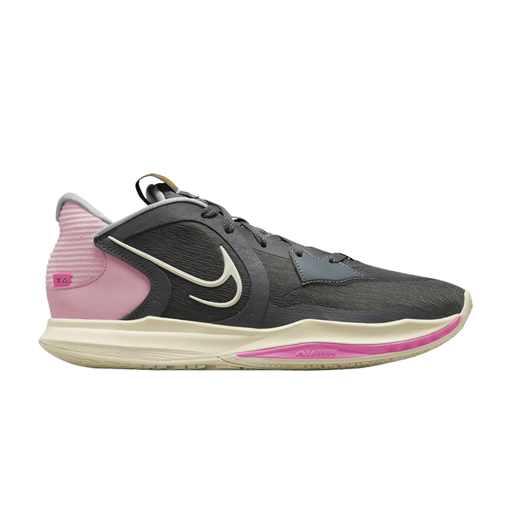 Кроссовки Nike Kyrie Low 5 5 Ep "Preservation'"