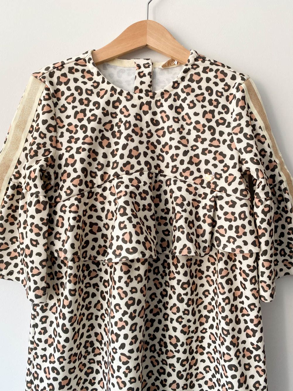 Платье Original Marines