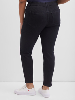 Джинсы женские SAMOON