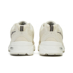 Кроссовки New Balance 530 Ivory