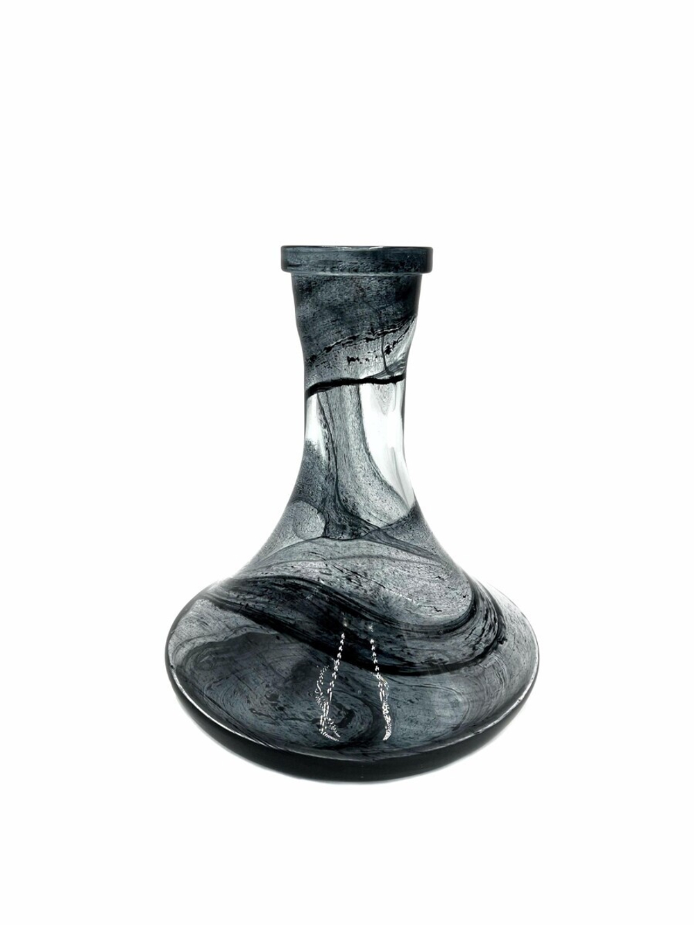 VG Craft Black Alabaster 1-19
