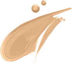 Smashbox Halo Healthy Glow All-in-One Tinted Moisturizer SPF 25 Mini - тонизирующий увлажняющий крем с осветляющим эффектом SPF 25, 12 ml