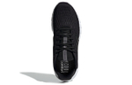 Кроссовки Adidas Asweego Cc (Женская размерная сетка)