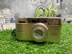 Pentax Espio 150SL
