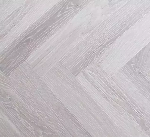 Ламинат Hessen Floor Queen Style Дуб Эрандел 9281-1