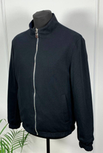 Двухсторонняя куртка Kiton