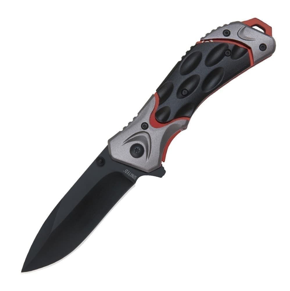 Нож United Cutlery Rampage (uc2726)